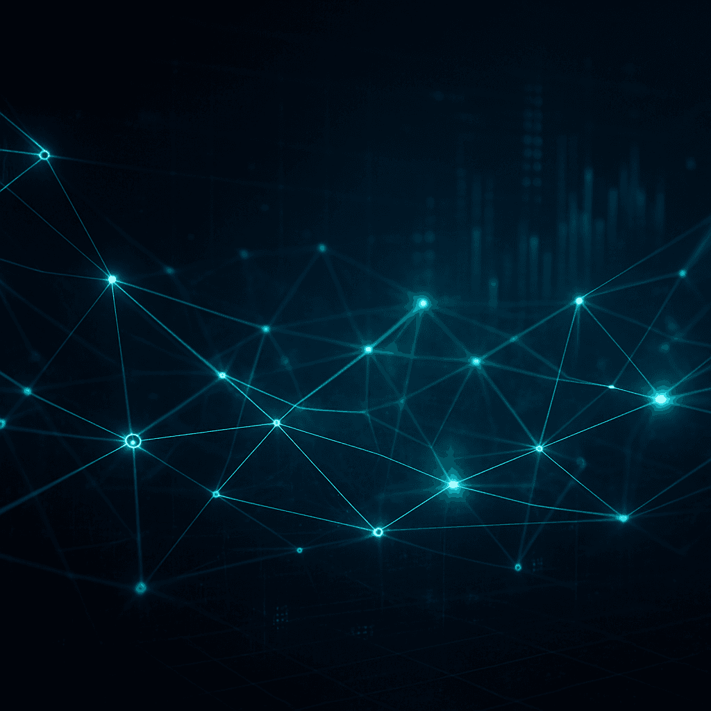 TurboLoop — Fixed-Yield USDT Loop Plans on BNB Smart Chain